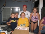 090727 Karis_ BDay 004
